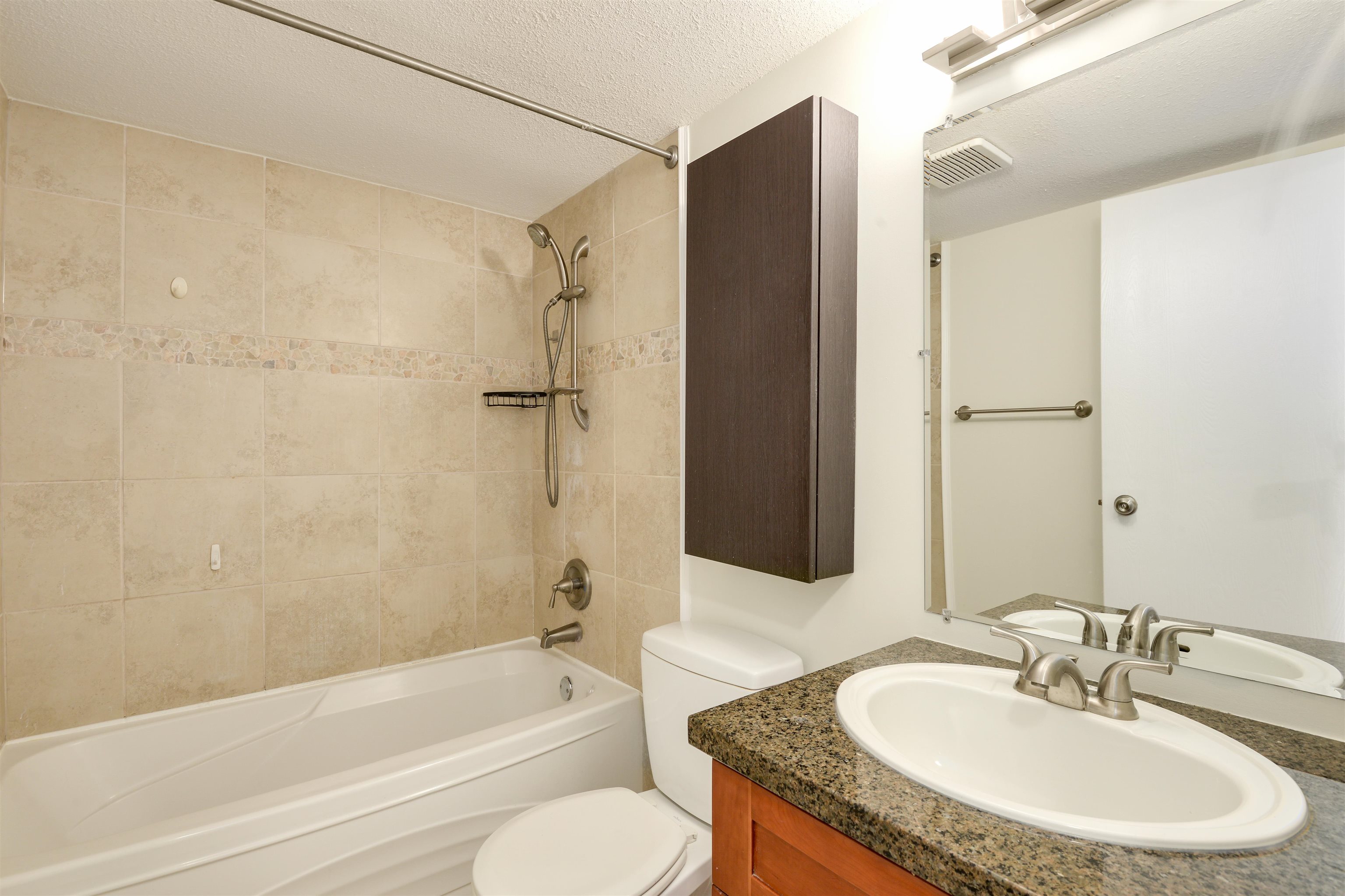 104-215 NTEMPLETON DRIVE, Vancouver, British Columbia, ,1 BathroomBathrooms,Residential Attached,For Sale,R2869598