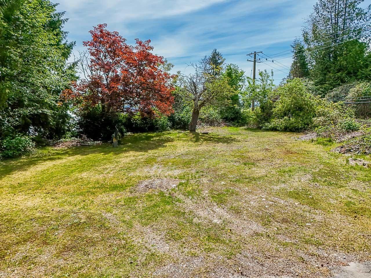 750 KENWOOD, West Vancouver, British Columbia, ,Land Only,For Sale,R2884903