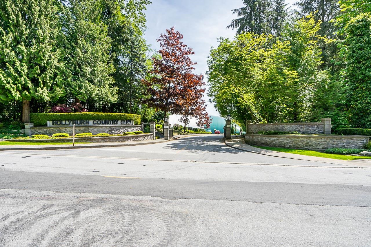 750 KENWOOD, West Vancouver, British Columbia, ,Land Only,For Sale,R2884903