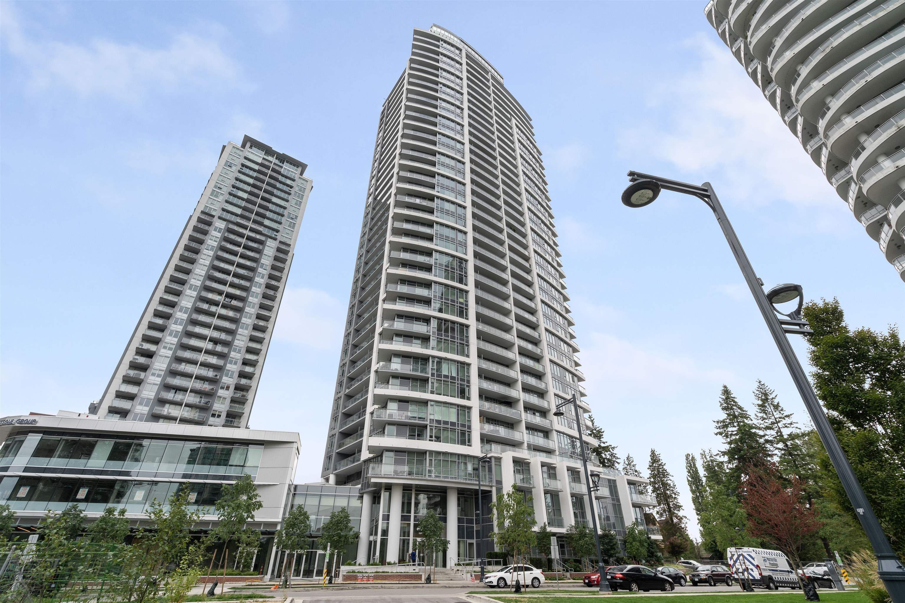 2913-13308 CENTRAL AVENUE, Surrey, British Columbia, ,1 BathroomBathrooms,Residential Attached,For Sale,R2870105