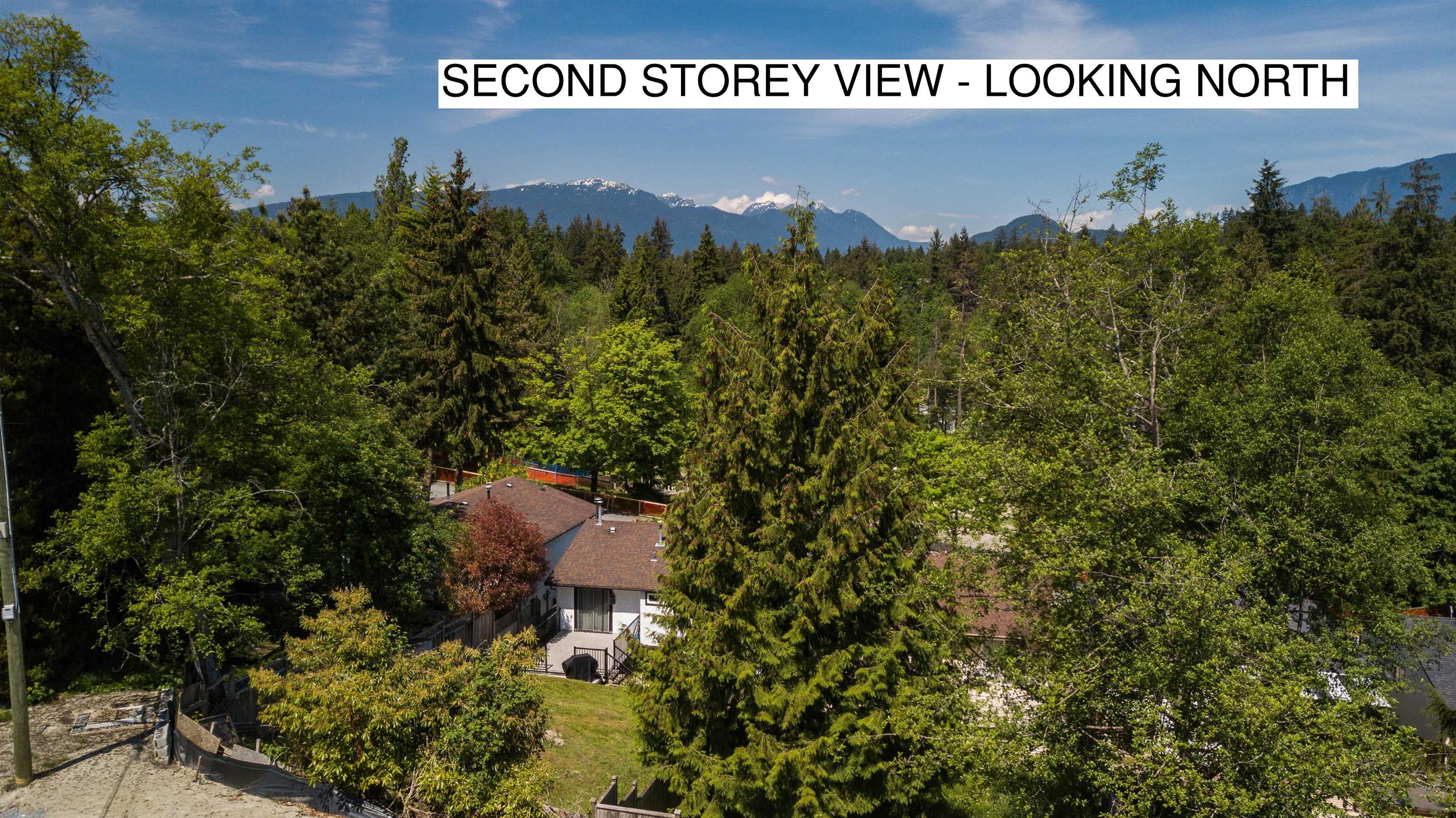 1180 TUXEDO, Port Moody, British Columbia, ,Land Only,For Sale,R2877714