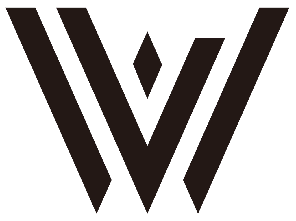 Wilson Lam Logo
